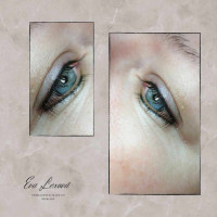 /album/permanentni-makeup/ocni-linky-horni-a-dolni-permnentni-makeup-jpg/